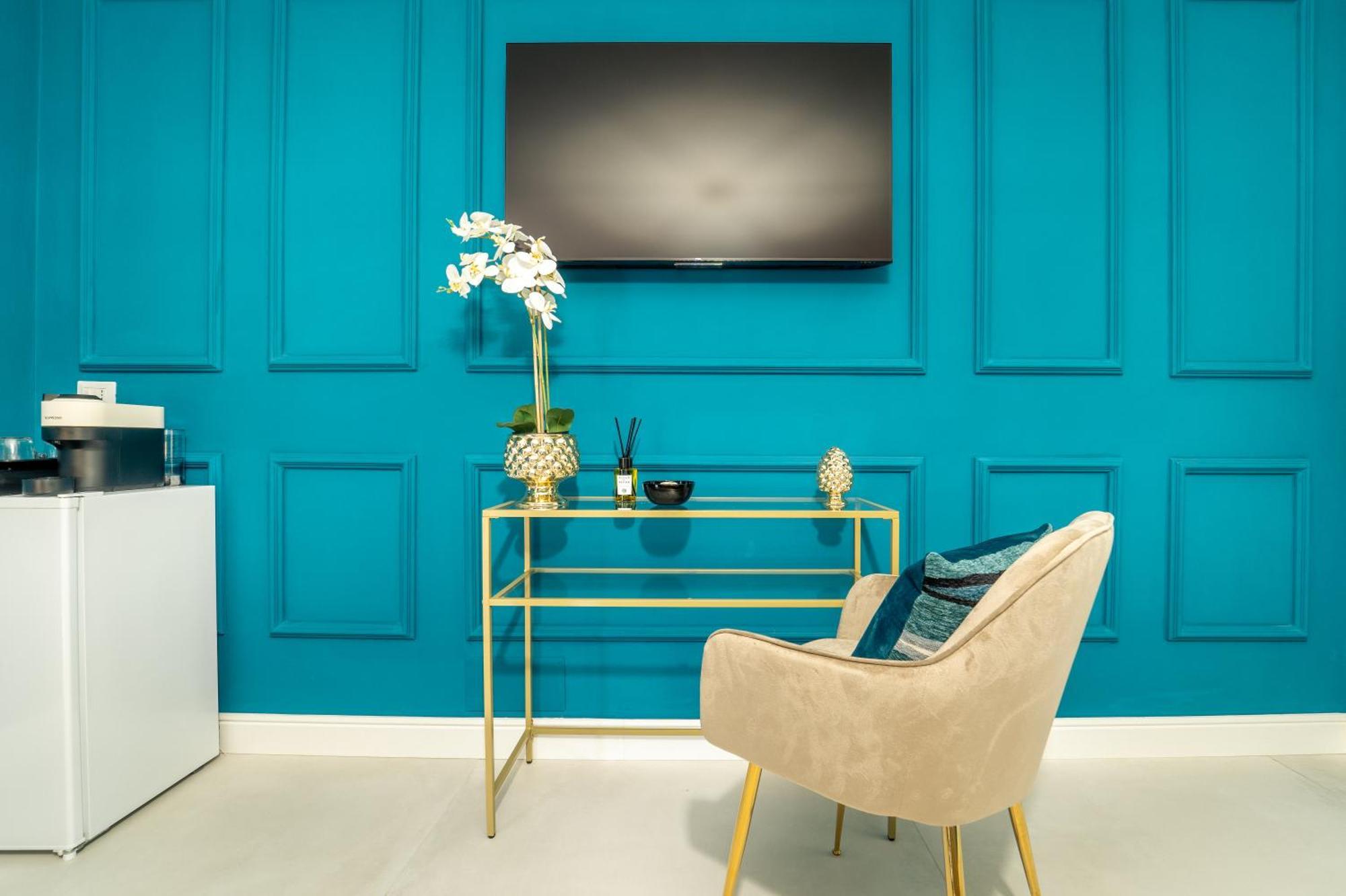 Johnny'S Suites Taormina Beach Bay Экстерьер фото