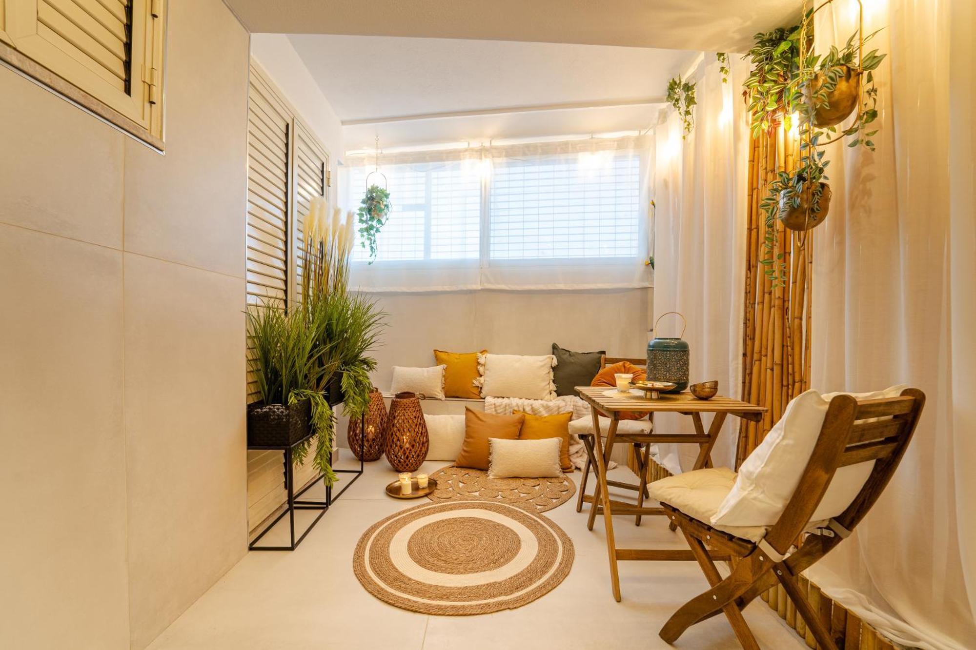 Johnny'S Suites Taormina Beach Bay Экстерьер фото