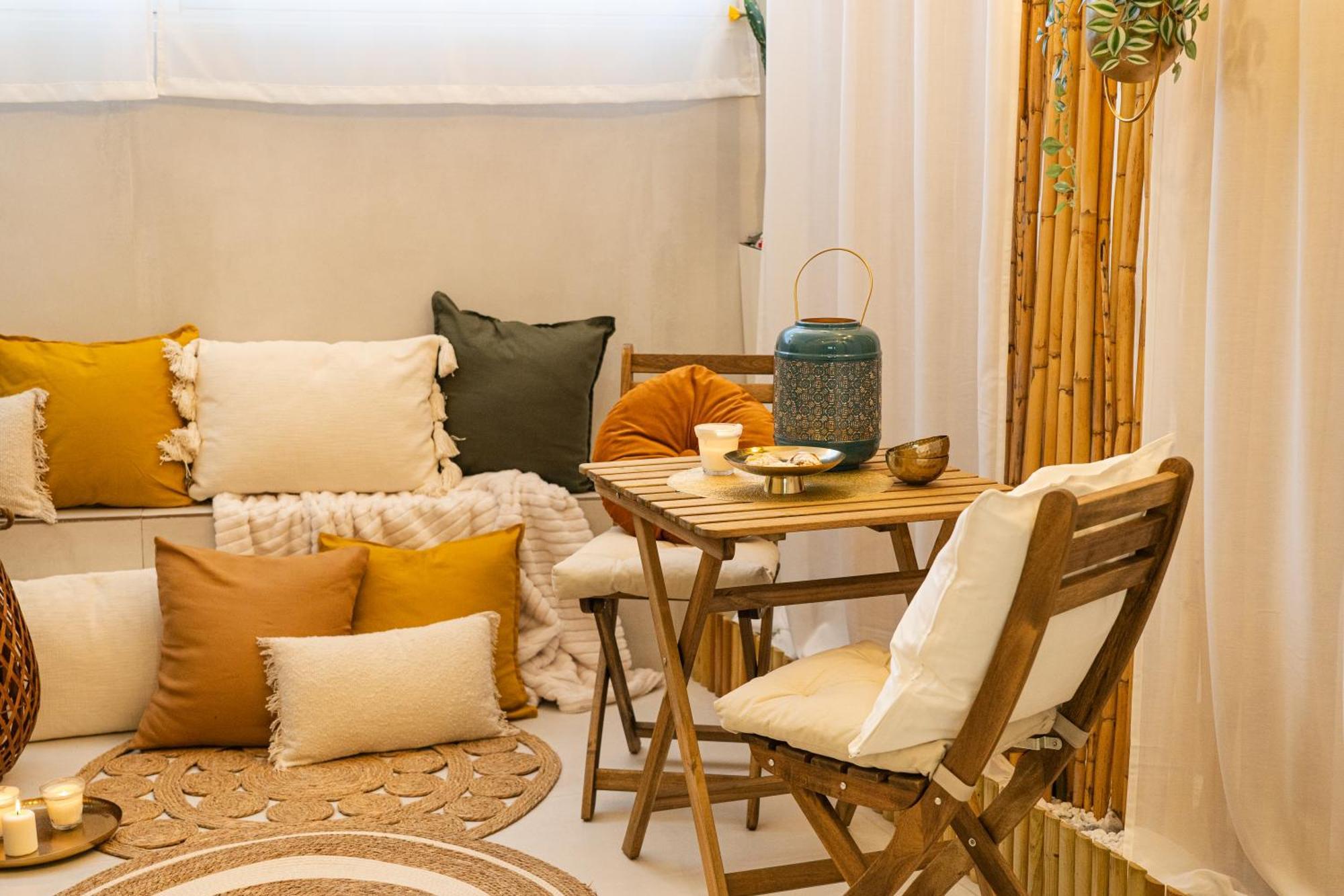 Johnny'S Suites Taormina Beach Bay Экстерьер фото