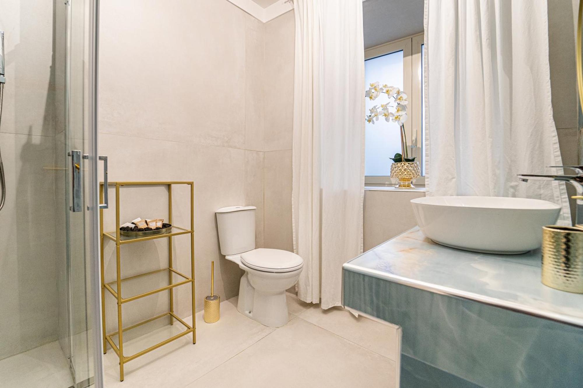 Johnny'S Suites Taormina Beach Bay Экстерьер фото